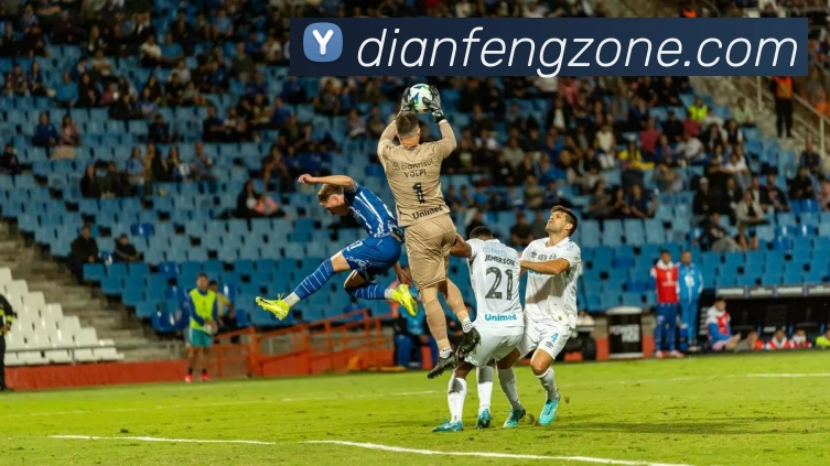 巅峰国际发展历程