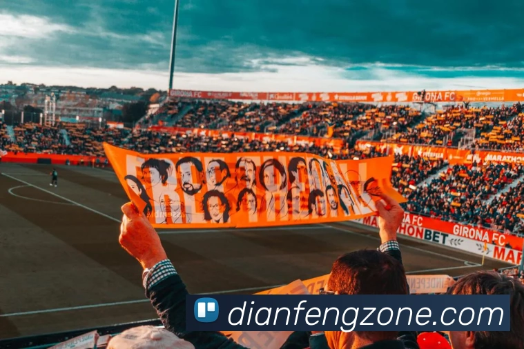 拉梅洛鲍尔坦言球队战绩不理想未来将全力以赴争取进步